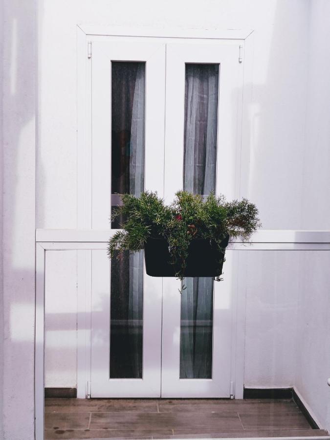 The Mike Hotel By Cx Collection Cospicua Exterior photo