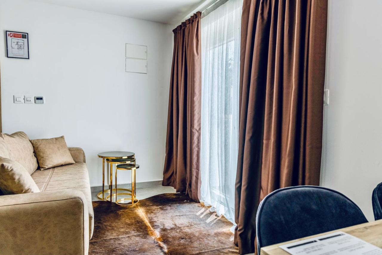 The Mike Hotel By Cx Collection Cospicua Exterior photo